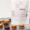 Alfajores Möoi