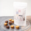 Alfajores Möoi - Imagen 3