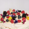 Pavlova - Imagen 3