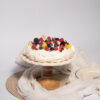 Pavlova
