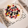 Pavlova - Imagen 2